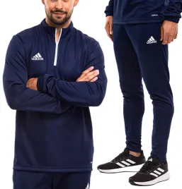 adidas-dres-komplet-meski-sportowy-bluza-spodnie-entrada-22-wygodny-r-xxl