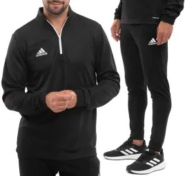 adidas-dres-komplet-meski-sportowy-bluza-spodnie-entrada-22-wygodny-r-xxl