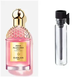 guerlain-aqua-allegoria-florabloom-forte-probka-1-ml