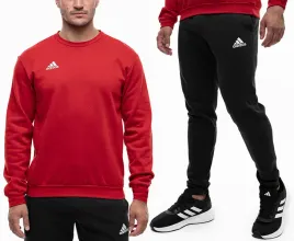 adidas-dres-komplet-meski-sportowy-bluza-spodnie-entrada-22-wygodny-r-s