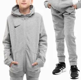 nike-komplet-dresowy-dzieciecy-sportowy-spodnie-bluza-dresy-park-r-s