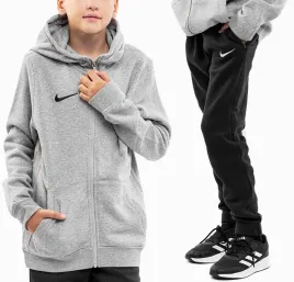 nike-komplet-dresowy-dzieciecy-sportowy-spodnie-bluza-dresy-park-r-s