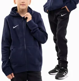 nike-komplet-dresowy-dzieciecy-sportowy-spodnie-bluza-dresy-park-r-s