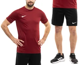 stroj-sportowy-nike-dry-park-komplet-meski-wygodny-koszulka-spodenki-r-s