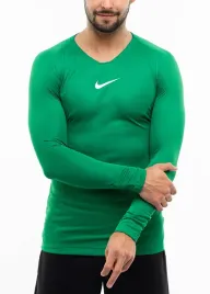 koszulka-termoaktywna-meska-nike-dlugi-rekaw-longsleeve-dry-park-roz-xxl