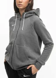 bluza-damska-nike-z-kapturem-rozpinana-dresowa-bawelniana-park-20-roz-xs