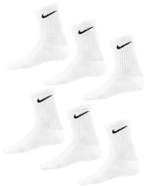 nike-skarpety-wygodne-skarpetki-6-par-bawelniane-wysokie-roz-42-46