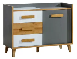 nowoczesna-komoda-antracyt-biel-rivera-120-cm-wersimo-dl