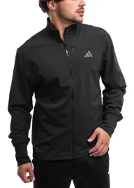 kurtka-meska-adidas-przejsciowa-sportowa-czarna-do-biegania-climawarm-xs