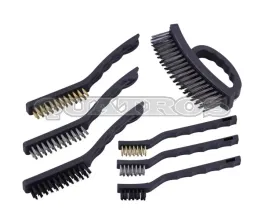 kpl-szczotek-drucianych-7-szt-stal-mosiadz-nylon