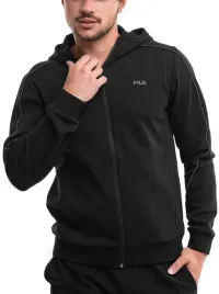 bluza-meska-z-kapturem-fila-rozsuwana-sportowa-dresowa-hoodie-czarna-r-xxl