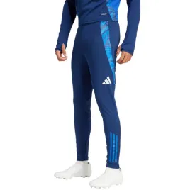 spodnie-dresowe-meskie-adidas-tiro-24-sportowe-dresy-wygodne-roz-xl