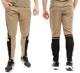 meskie-spodnie-dresowe-adidas-squadra-25-sportowe-dresy-treningowe-r-l