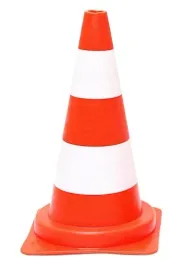 pacholek-slupek-drogowy-ostrzegawczy-50-cm