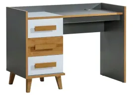 nowoczesne-biurko-antracyt-biel-rivera-120-cm-wersimo-dl