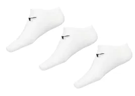 skarpety-puma-skarpetki-3-pary-bawelniane-krotkie-stopki-wygodne-r-39-42