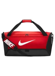 torba-sportowa-nike-duffel-m-treningowa-na-silownie-fitness-podrozna