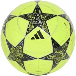 pilka-nozna-adidas-roz-4-liga-mistrzow-meczowa-treningowa-ucl-club-25-26