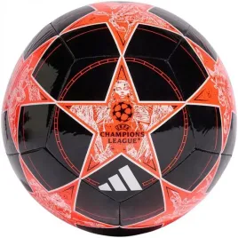 pilka-nozna-adidas-roz-5-liga-mistrzow-meczowa-treningowa-ucl-club-25-26