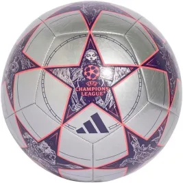 pilka-nozna-adidas-roz-4-liga-mistrzow-meczowa-treningowa-ucl-club-25-26