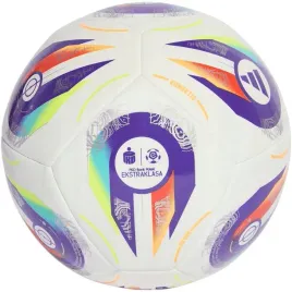 pilka-nozna-adidas-roz-5-ekstraklasa-meczowa-treningowa-pilka-do-nogi