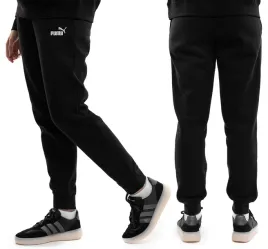 spodnie-dresowe-damskie-puma-sportowe-dresy-wygodne-treningowe-roz-xxl