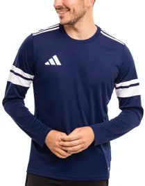 koszulka-sportowa-meska-adidas-squadra-25-z-dlugim-rekawem-longsleeve-l
