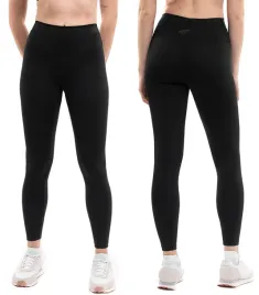 legginsy-damskie-sportowe-4f-getry-treningowe-fitness-elastyczne-roz-xs