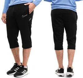 spodnie-dresowe-meskie-nike-dri-fit-sportowe-treningowe-dlugosc-3-4-r-l