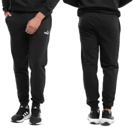 spodnie-dresowe-meskie-puma-sportowe-dresy-bawelniane-treningowe-czarne-s