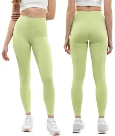 legginsy-damskie-sportowe-4f-getry-treningowe-fitness-elastyczne-roz-s