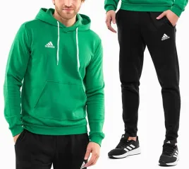 dres-komplet-meski-adidas-entrada-22-sportowy-bluza-spodnie-kaptur-roz-s