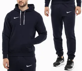 nike-dres-komplet-meski-sportowy-treningowy-bluza-spodnie-park-20-r-xxl