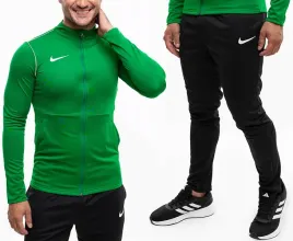nike-dres-meski-komplet-sportowy-dresowy-bluza-spodnie-park-20-roz-s