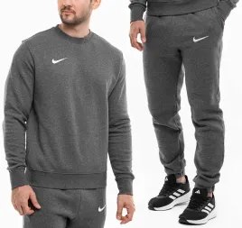 dres-meski-nike-komplet-sportowy-dresowy-zestaw-bluza-spodnie-park-20-r-xxl