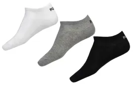 skarpety-dzieciece-puma-skarpetki-3-pary-bawelniane-krotkie-stopki-r-35-38