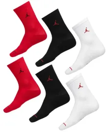 skarpety-jordan-6-par-skarpetki-wygodne-sportowe-6pak-roz-38-42