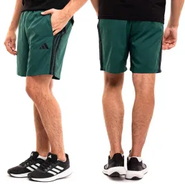 spodenki-meskie-adidas-krotkie-sportowe-treningowe-lato-wygodne-roz-m