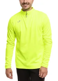 bluza-meska-joma-running-rozpinana-zamek-1-4-sportowa-treningowa-roz-s