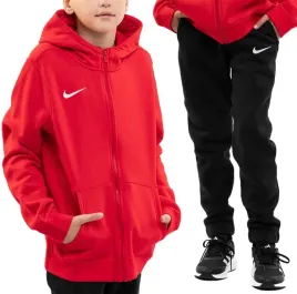 nike-komplet-dzieciecy-zestaw-dresowy-sportowy-spodnie-bluza-park-roz-xl