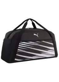 torba-sportowa-puma-treningowa-na-silownie-fitness-podrozna-pojemna-41l