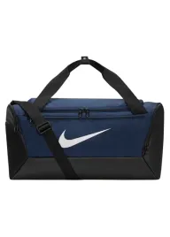 torba-sportowa-nike-treningowa-na-silownie-fitness-podrozna-pojemna-41l