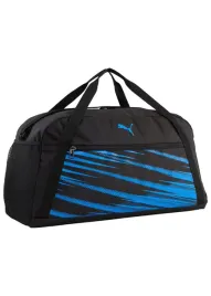 torba-sportowa-puma-treningowa-na-silownie-fitness-podrozna-pojemna-41l