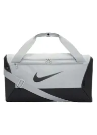 torba-sportowa-nike-treningowa-na-silownie-fitness-podrozna-pojemna-41l