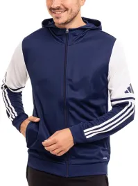bluza-meska-z-kapturem-adidas-squadra-25-sportowa-treningowa-rozsuwana-s