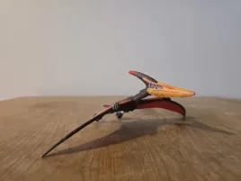 schleich-dinozaur-pteranodon-figurka-model-z-2017-r