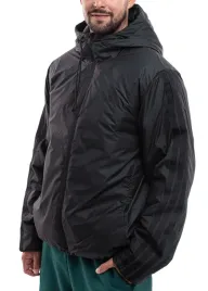 kurtka-meska-adidas-przejsciowa-z-kapturem-sportowa-czarna-climawarm-r-s