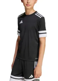 koszulka-dziecieca-adidas-squadra-25-t-shirt-bluzka-sportowa-treningowa-176