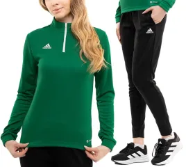 adidas-dres-komplet-damski-sportowy-zestaw-bluza-spodnie-entrada-22-r-xs