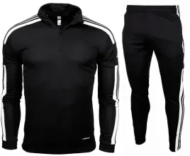 dres-komplet-dresowy-adidas-squadra-21-dzieciecy-sportowy-bluza-spodnie-116
